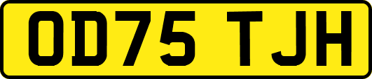 OD75TJH