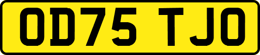 OD75TJO