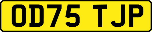 OD75TJP
