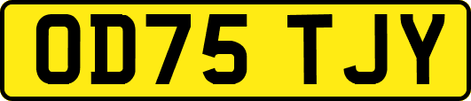 OD75TJY