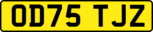 OD75TJZ
