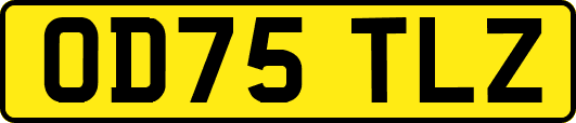 OD75TLZ