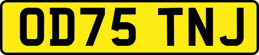 OD75TNJ