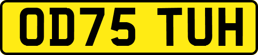 OD75TUH