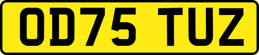 OD75TUZ