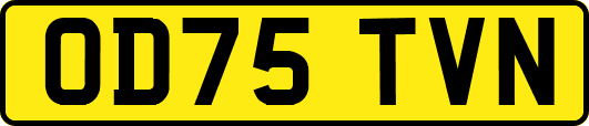 OD75TVN