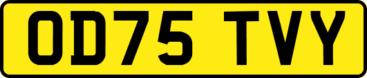 OD75TVY