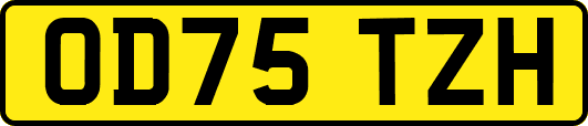 OD75TZH