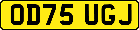 OD75UGJ