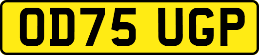 OD75UGP