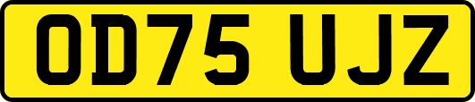 OD75UJZ
