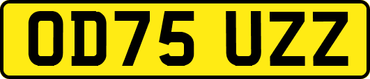 OD75UZZ