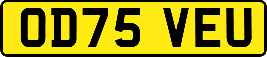 OD75VEU