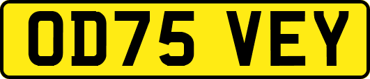 OD75VEY
