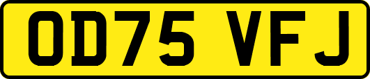OD75VFJ