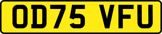 OD75VFU