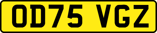 OD75VGZ