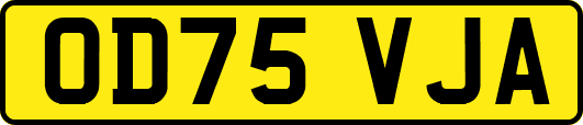 OD75VJA