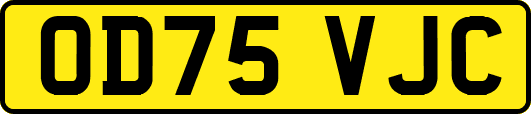 OD75VJC