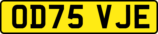 OD75VJE