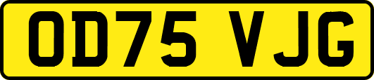 OD75VJG