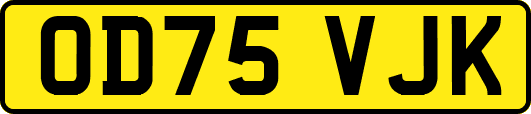 OD75VJK