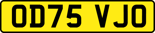 OD75VJO