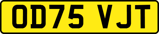 OD75VJT