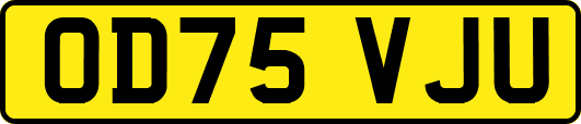 OD75VJU