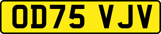 OD75VJV