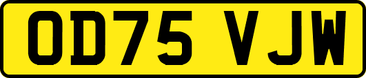 OD75VJW