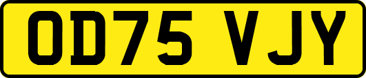 OD75VJY