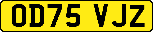 OD75VJZ