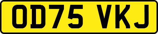 OD75VKJ