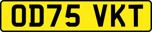 OD75VKT