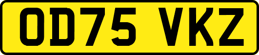 OD75VKZ
