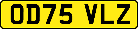 OD75VLZ