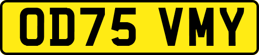 OD75VMY