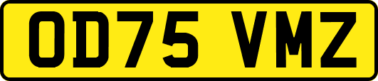 OD75VMZ