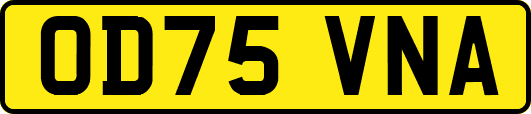 OD75VNA