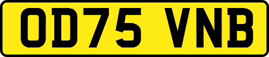 OD75VNB