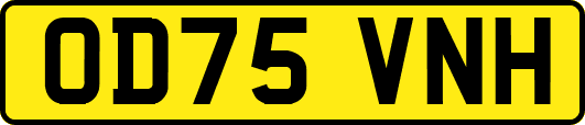 OD75VNH