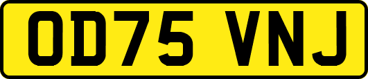 OD75VNJ