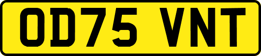 OD75VNT