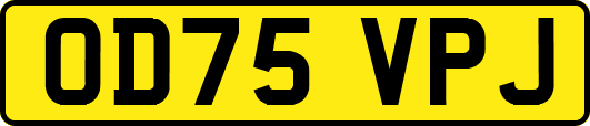 OD75VPJ