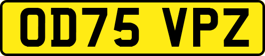 OD75VPZ