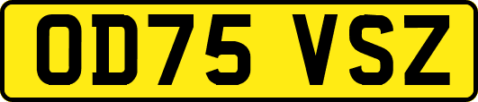 OD75VSZ