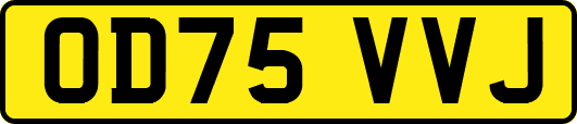 OD75VVJ