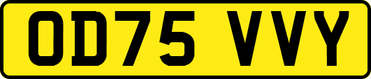 OD75VVY