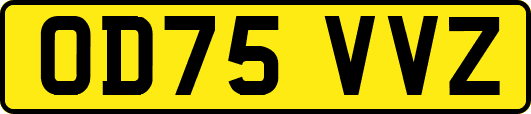 OD75VVZ